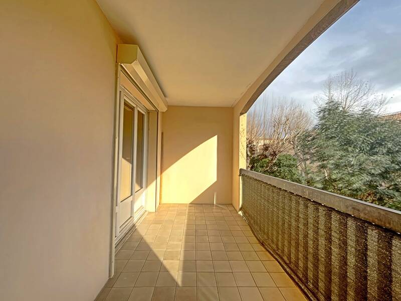 Maison à louer, 47m², SALON DE PROVENCE