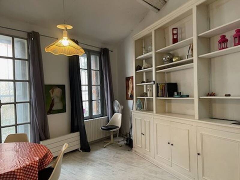 Maison à vendre, 71m², PERPIGNAN