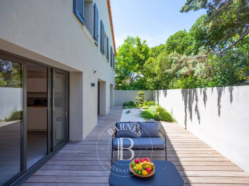 Maison à vendre, 97m², SAINT TROPEZ