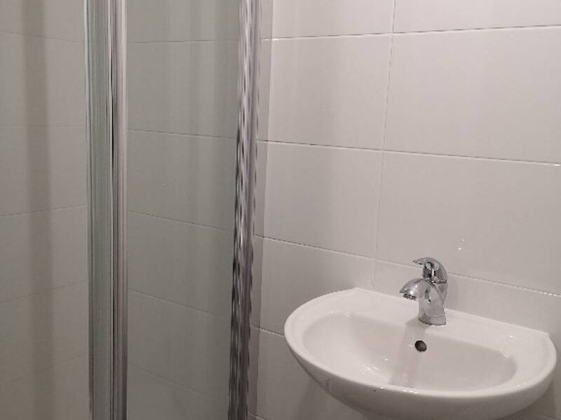 Maison à louer, 16m², BRUNOY