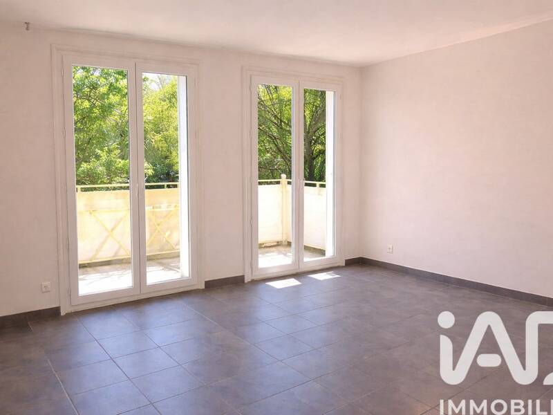 Maison à louer, 82m², TOULOUSE