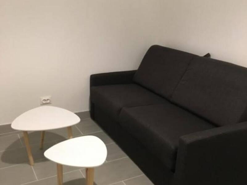 Maison à louer, 21m², LE KREMLIN BICETRE
