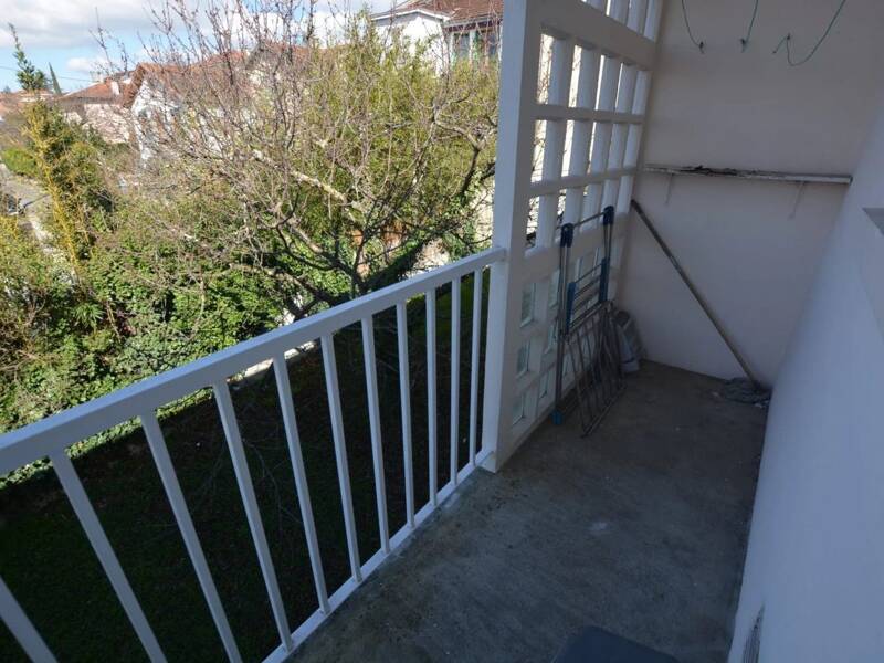 Maison à louer, 60m², TOULOUSE