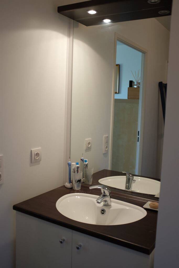 Maison à louer, 41m², ISSY LES MOULINEAUX