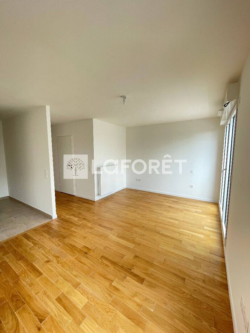Maison à louer, 32m², RUEIL MALMAISON