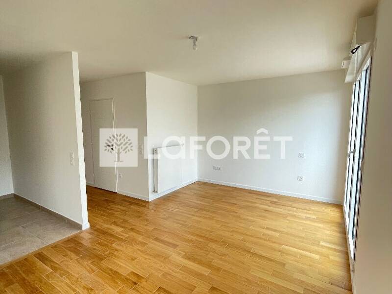 Maison à louer, 32m², RUEIL MALMAISON