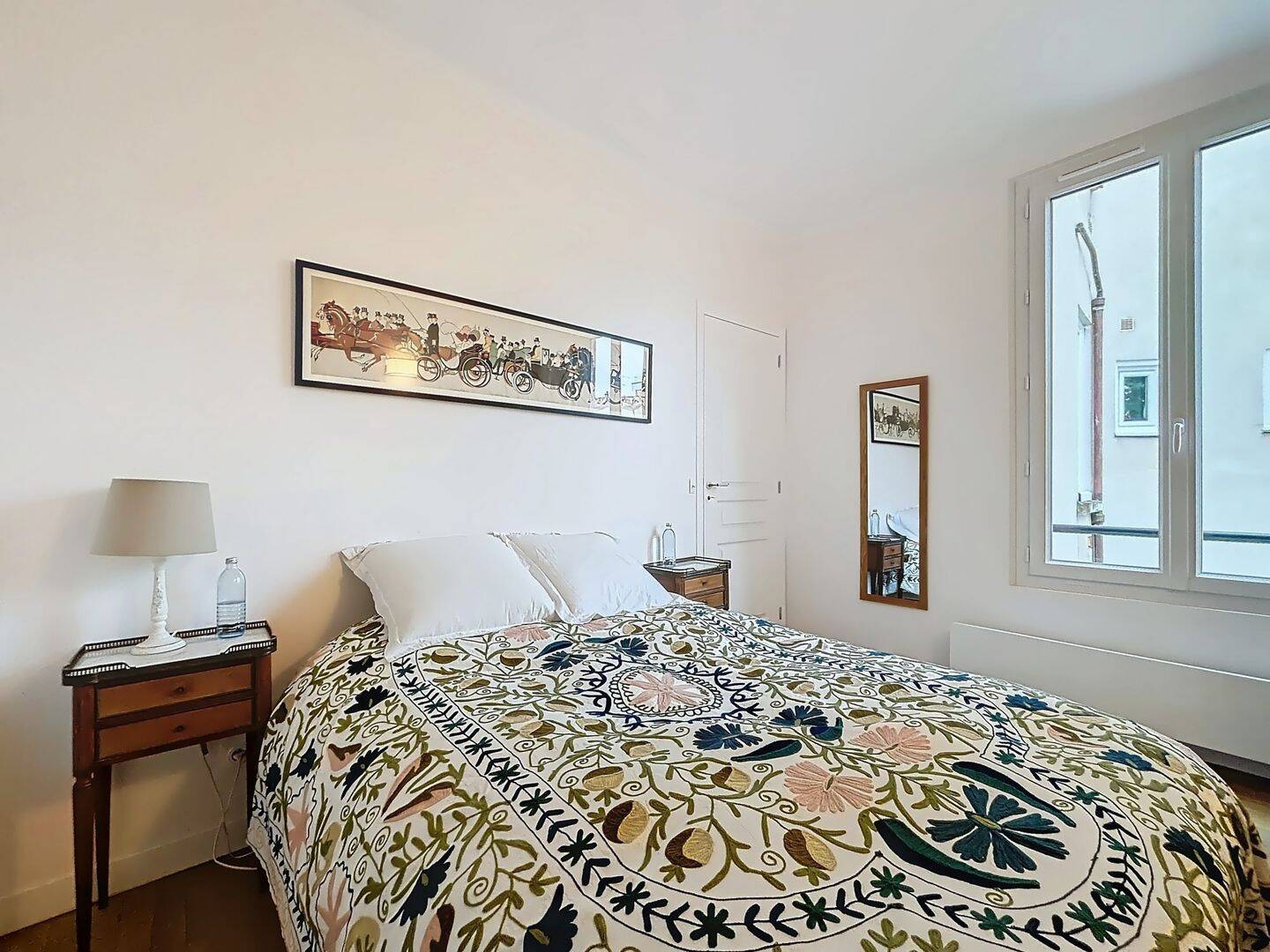 Maison à louer, 36m², VERSAILLES