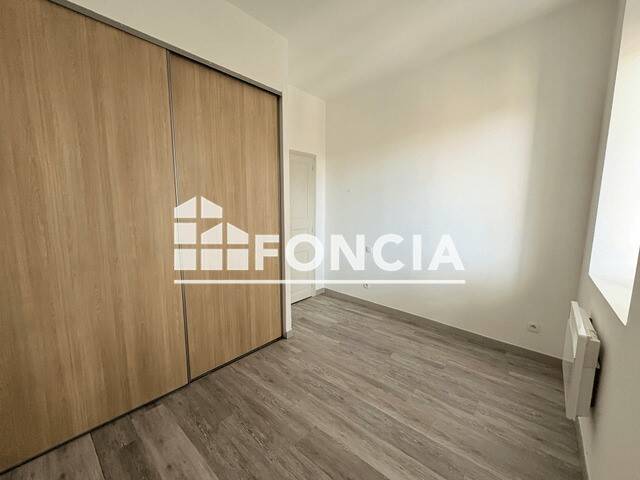 Maison à louer, 36m², NARBONNE