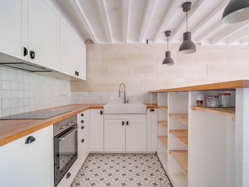 Maison à louer, 88m², BORDEAUX