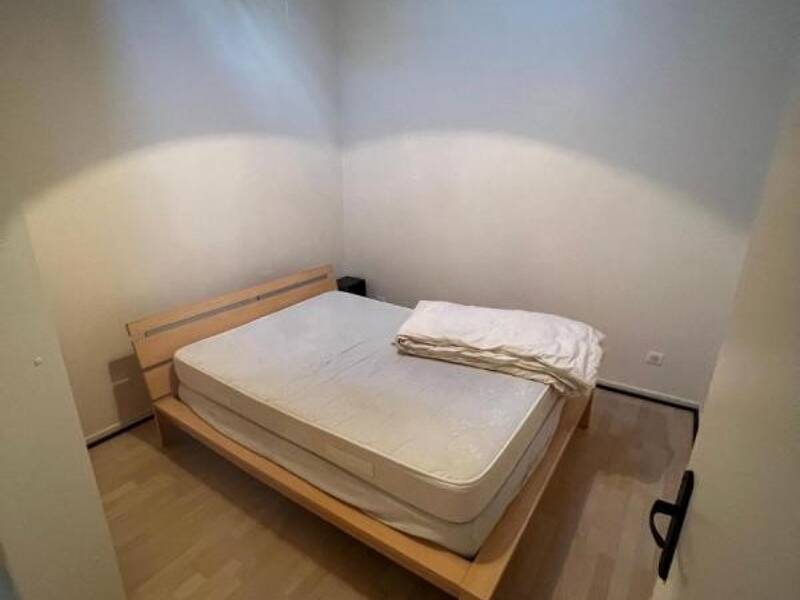 Maison à louer, 38m², JONAGE