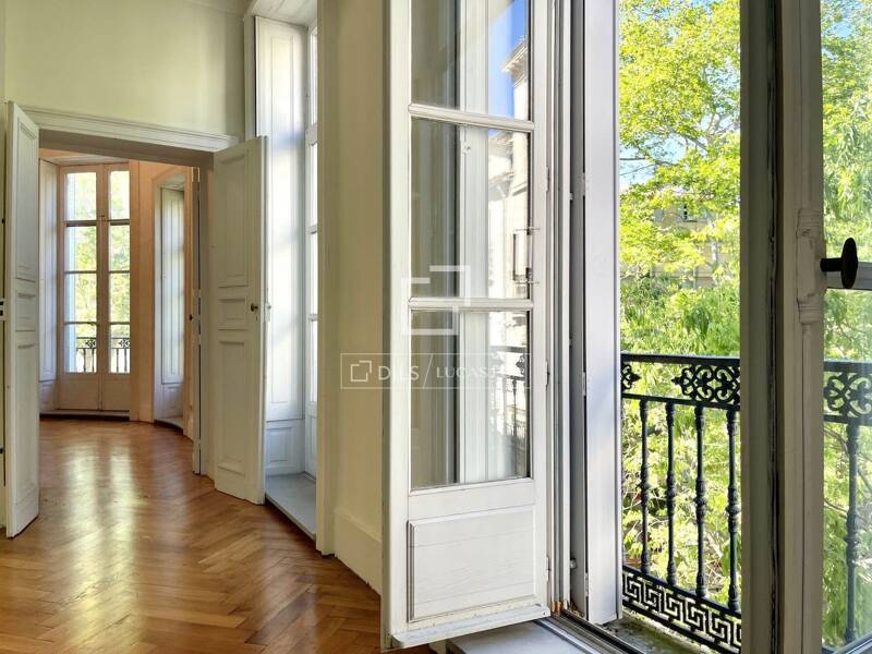 Maison à vendre, 180m², MONTPELLIER