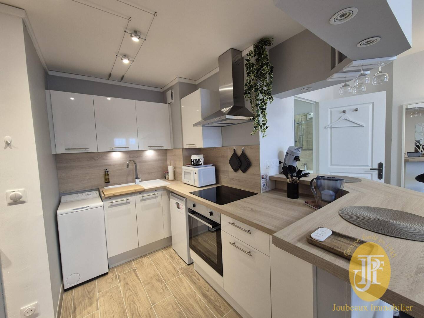Maison à louer, 27m², VERNON