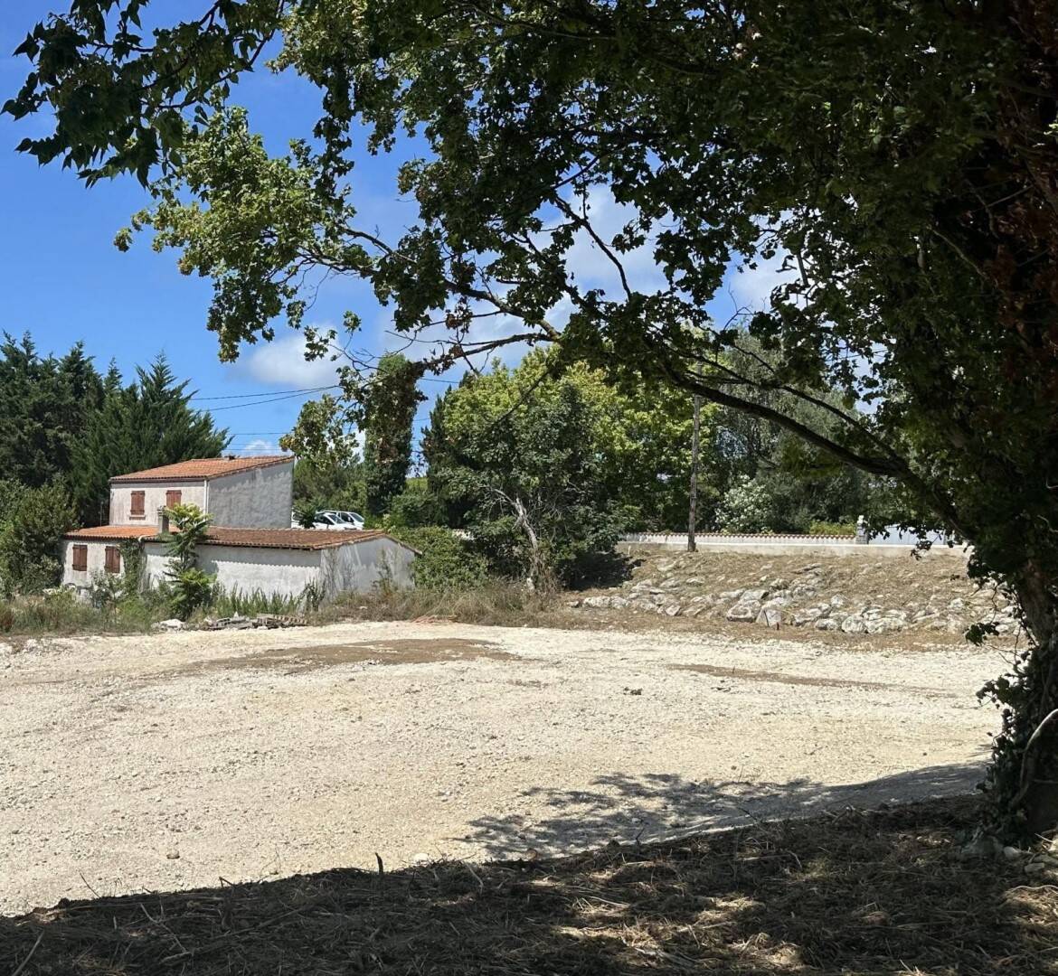 Maison à vendre, 90m², SAINT PALAIS SUR MER