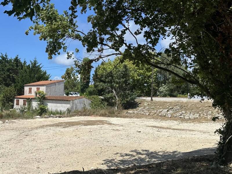 Maison à vendre, 90m², SAINT PALAIS SUR MER