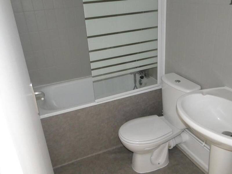 Maison à louer, 13m², CLERMONT FERRAND