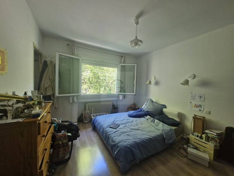Maison à vendre, 160m², MONTPELLIER