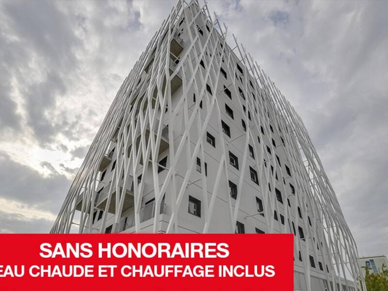 Maison à louer, 90m², MONS EN BAROEUL