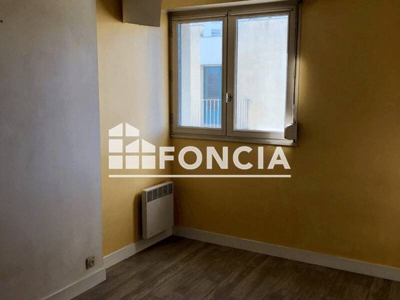 Maison à louer, 34m², RENNES