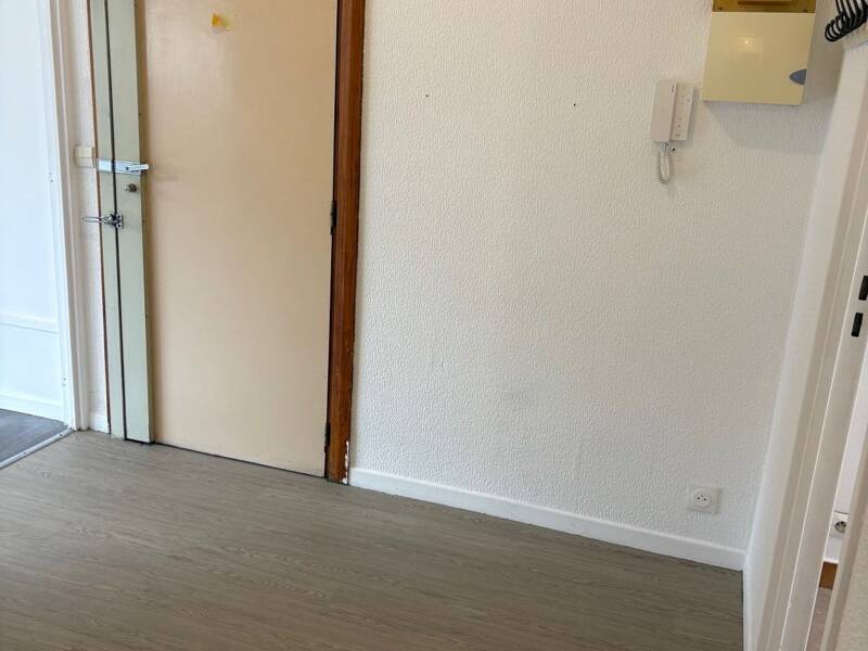 Maison à louer, 79m², MARSEILLE 8E