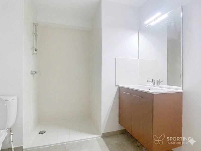 Maison à louer, 25m², CASTANET TOLOSAN