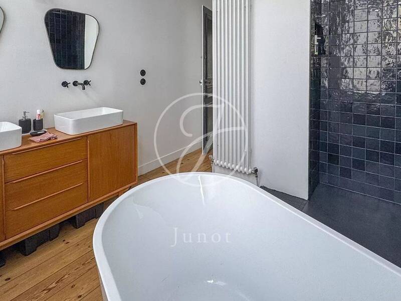 Maison à vendre, 220m², LILLE