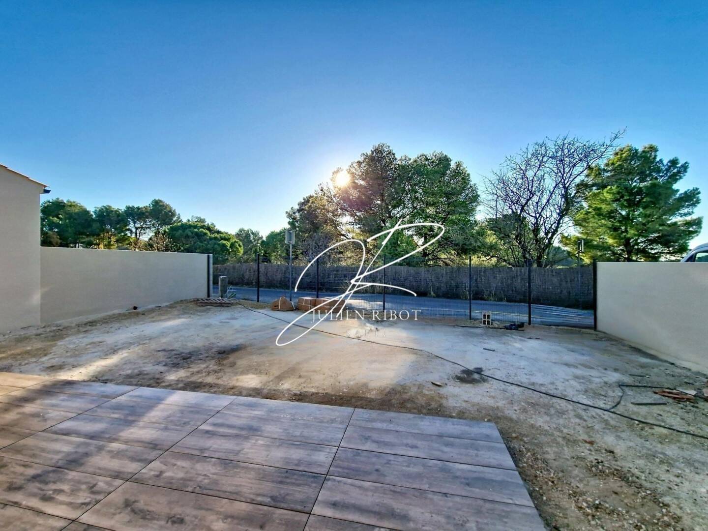 Maison à vendre, 93m², BEZIERS