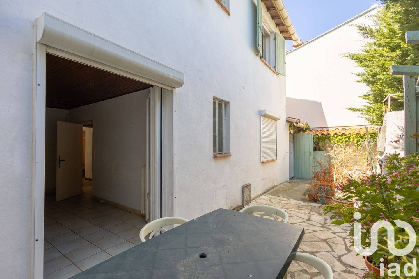 Maison à vendre, 146m², SAINTES MARIES DE LA MER