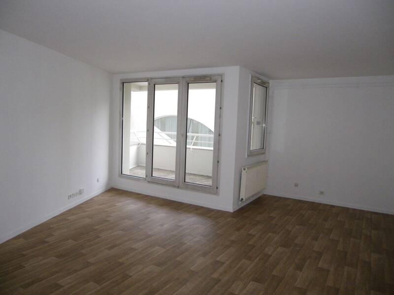 Maison à louer, 75m², CHARENTON LE PONT