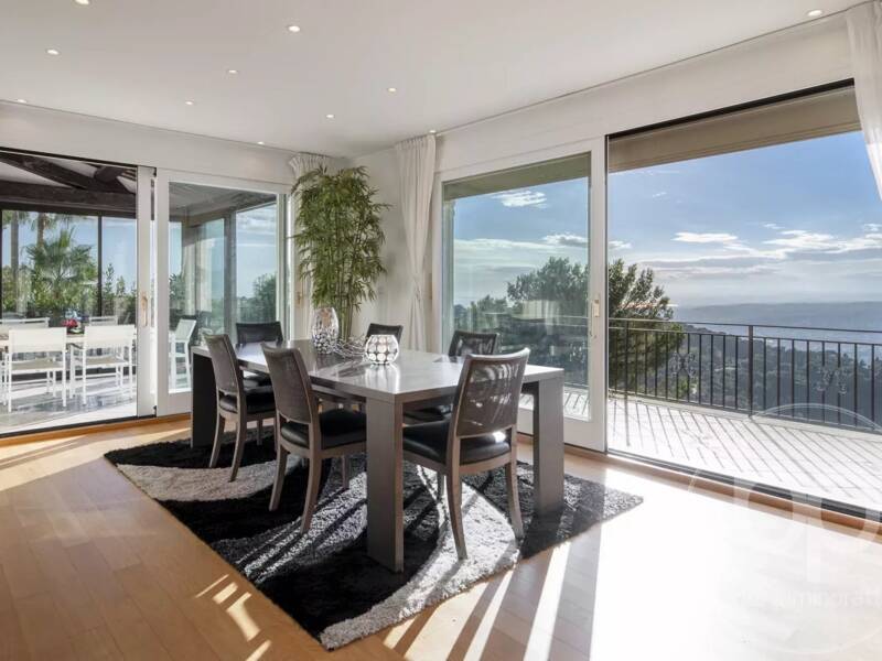 Maison à vendre, 308m², NICE