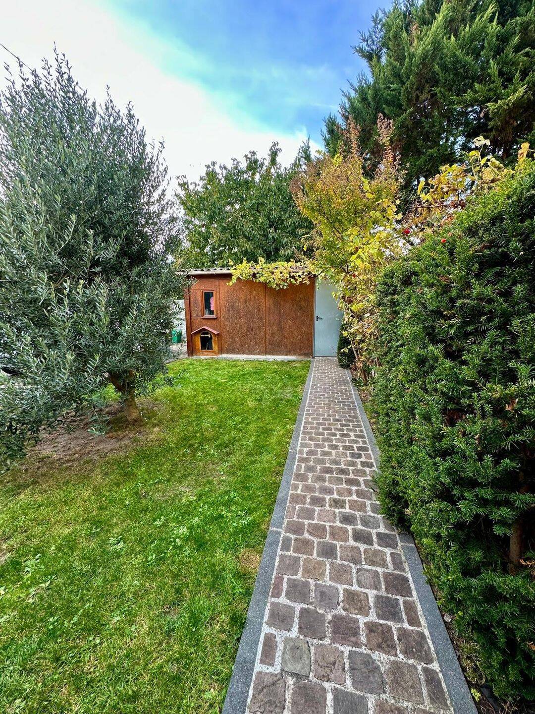 Maison à vendre, 65m², AULNAY SOUS BOIS