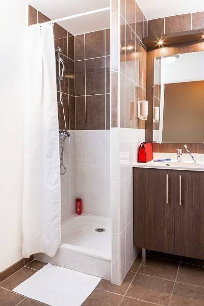 Maison à louer, 16m², POITIERS
