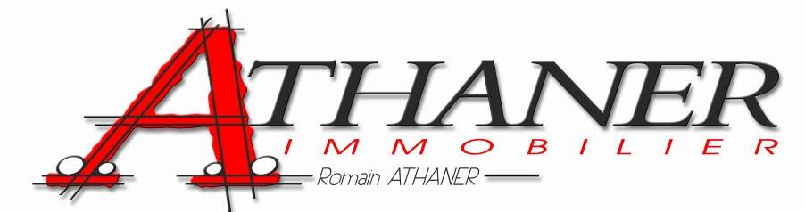ATHANER IMMOBILIER