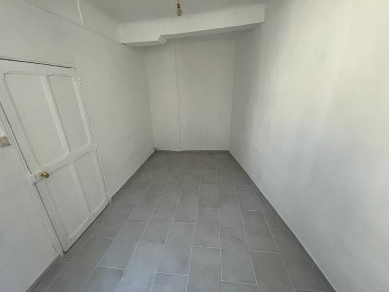 Maison à louer, 32m², TOULON