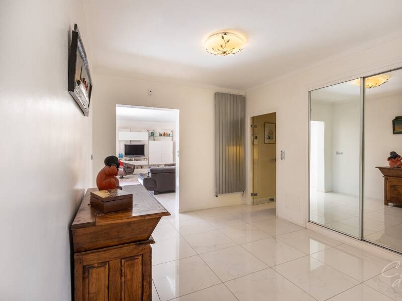 Maison à vendre, 275m², PERPIGNAN