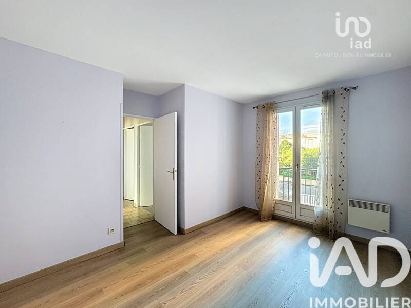 Maison à louer, 66m², PORT DE BOUC