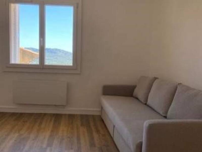 Maison à louer, 53m², LA CADIERE D'AZUR