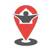 TARAVANT IMMOBILIER