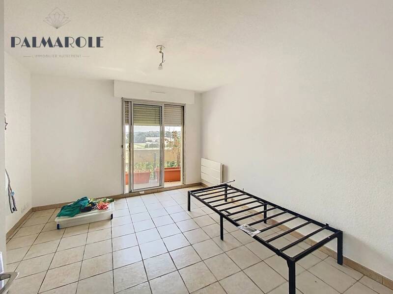 Maison à vendre, 19m², PERPIGNAN