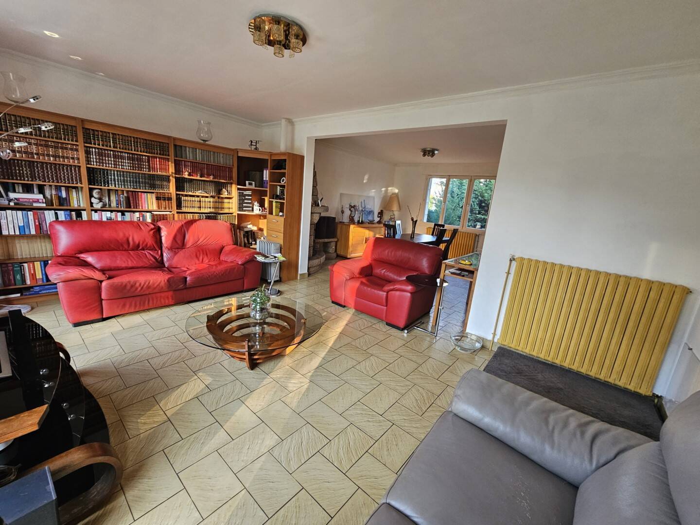 Maison à vendre, 166m², VANNES