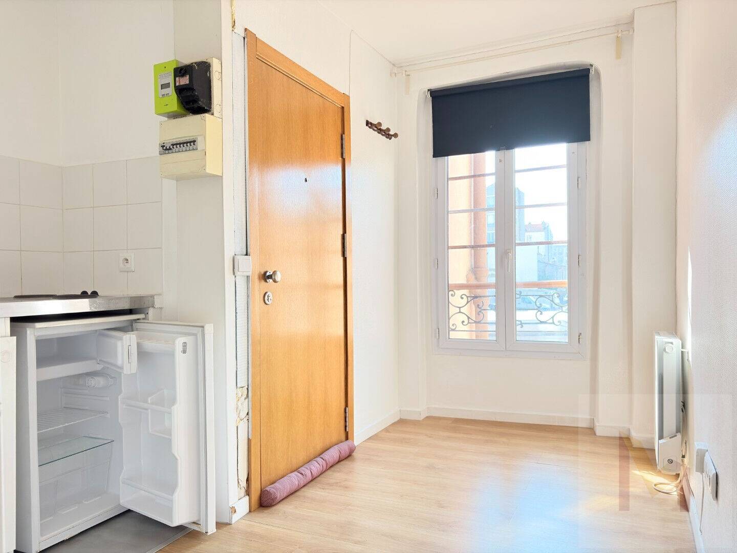 Maison à louer, 21m², MONTREUIL