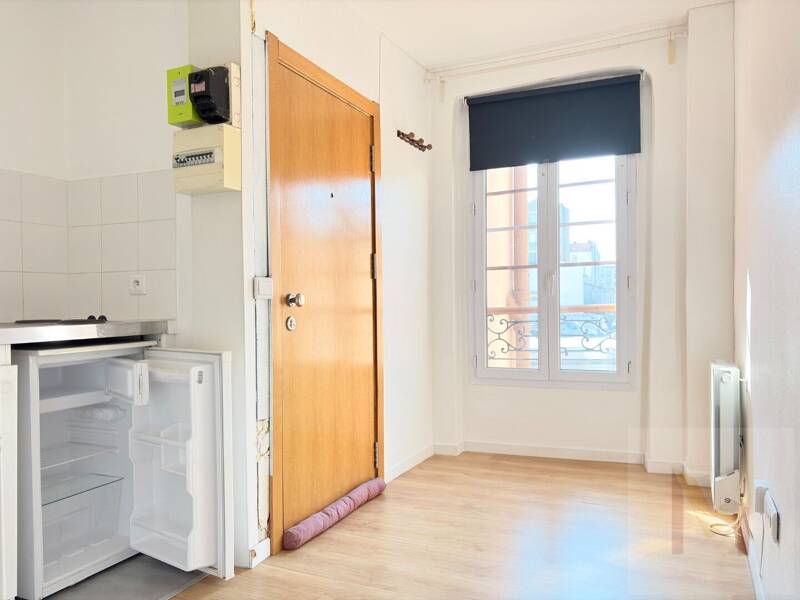Maison à louer, 21m², MONTREUIL