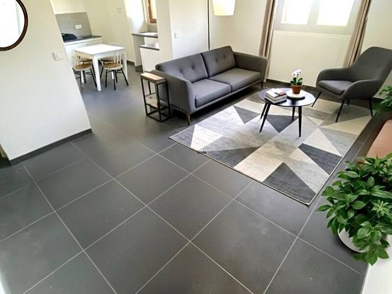 Maison à louer, 72m², ELOISE