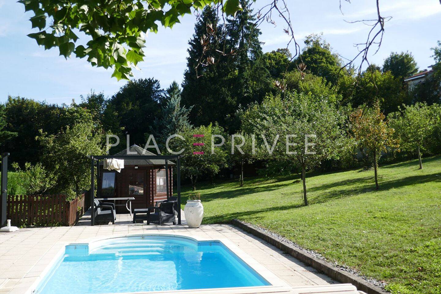 Maison à vendre, 338m², VANDOEUVRE LES NANCY