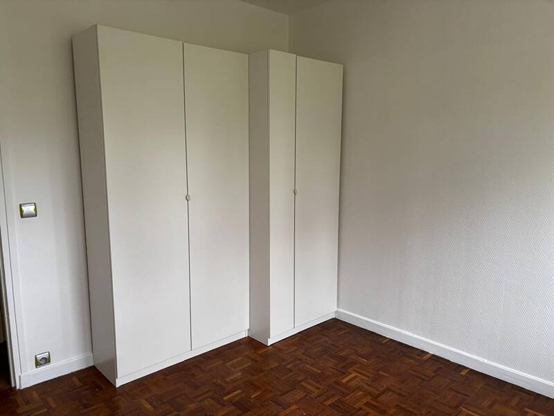 Maison à louer, 51m², VILLENNES SUR SEINE