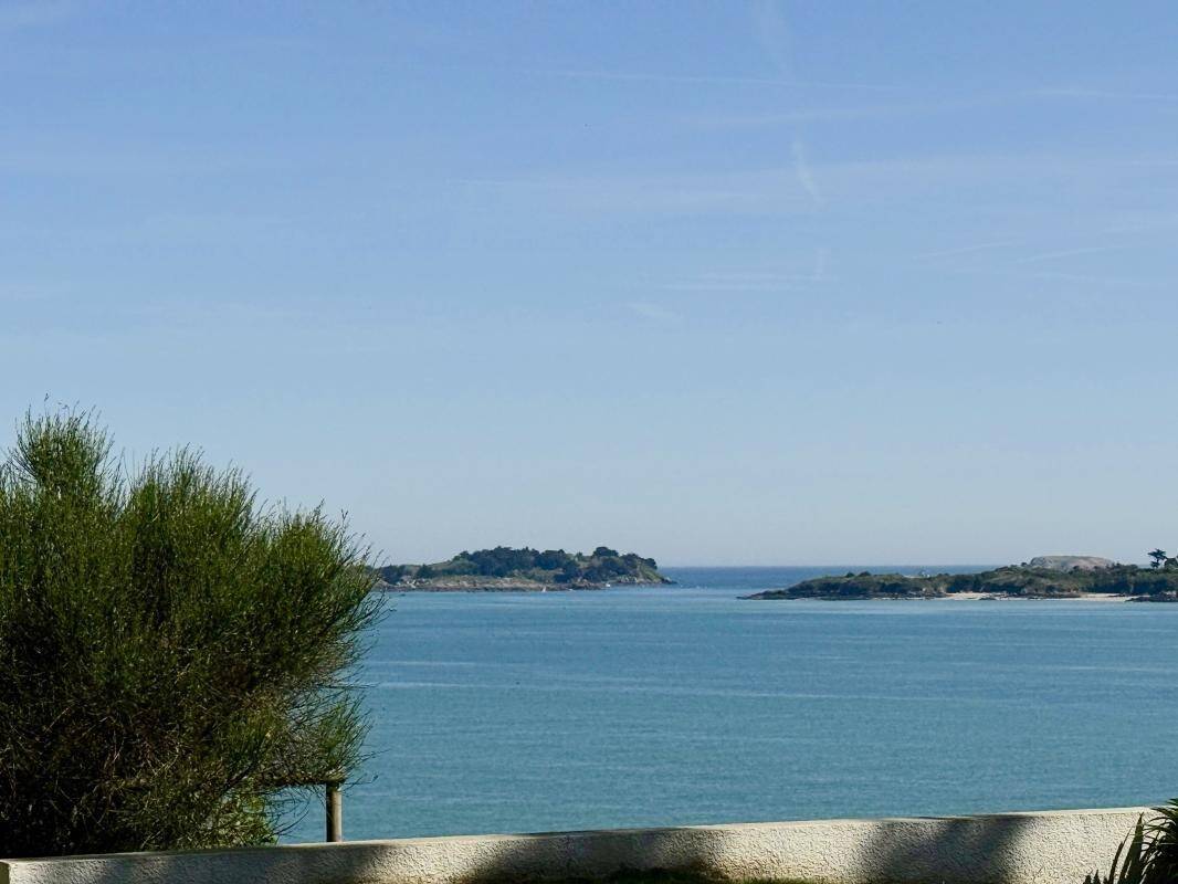 Maison à vendre, 190m², SAINT CAST LE GUILDO