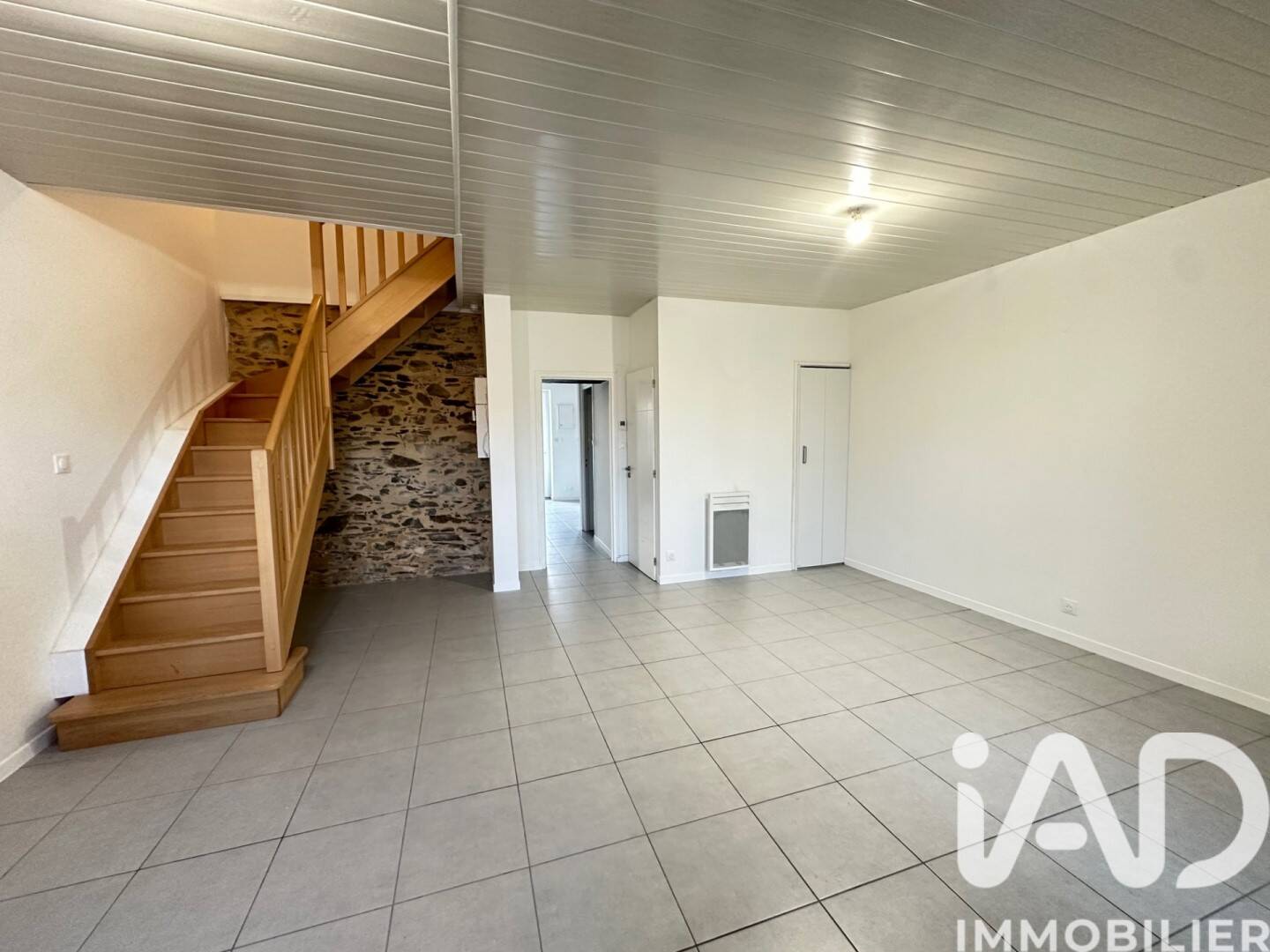 Maison à vendre, 86m², SAINTE FOY