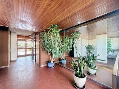 Appartement à vendre 47 200 € 1 pièce 30 m² sous-sol Les Vignes-Soudanas Panazol 87350