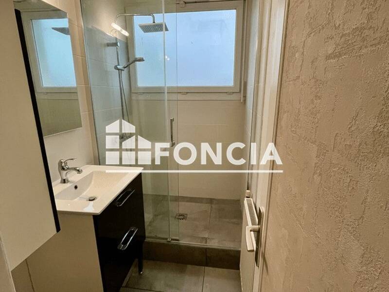 Maison à louer, 57m², LIMOGES