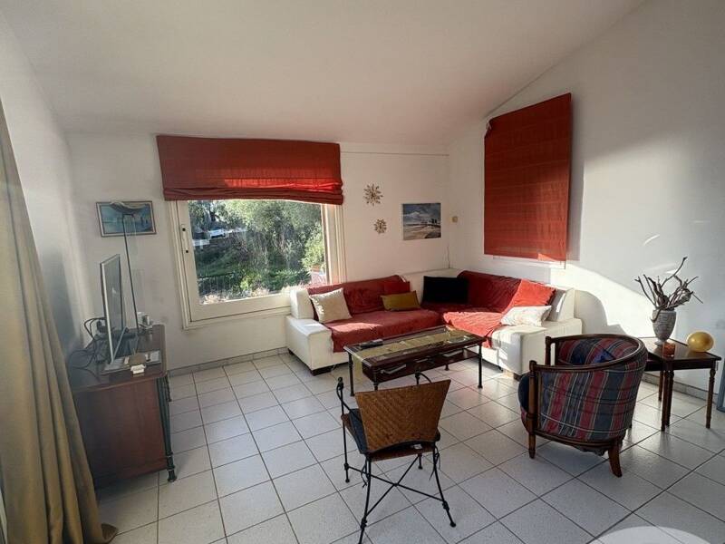 Maison à vendre, 166m², SANTA MARIA DI LOTA