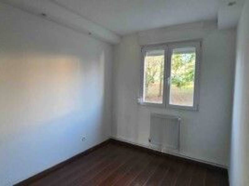 Maison à louer, 72m², MOYEUVRE GRANDE